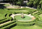 Booubyjanformal-gardens-10.jpg; ?>