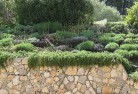 Booubyjanplanting-garden-and-landscape-design-12.jpg; ?>