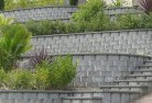 Booubyjanplanting-garden-and-landscape-design-44.jpg; ?>