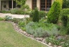 Booubyjanplanting-garden-and-landscape-design-49.jpg; ?>