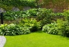 Booubyjanplanting-garden-and-landscape-design-57.jpg; ?>