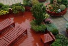 Booubyjanplanting-garden-and-landscape-design-61.jpg; ?>