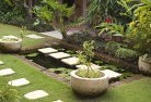 Booubyjanplanting-garden-and-landscape-design-64.jpg; ?>