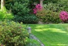 Booubyjanplanting-garden-and-landscape-design-66.jpg; ?>