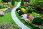 Booubyjanplanting-garden-and-landscape-design-81.jpg; ?>